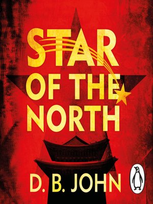 cover image of Star of the North